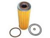 YANMAR 17213373700 Oil Filter